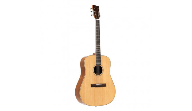 Stagg SA45 D-LW  - gitara akustyczna