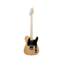 Prodipe Guitars TC90A NAT - gitara elektryczna