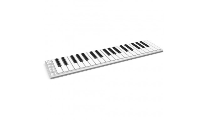 ESI MIDI-kontroller xKey 37