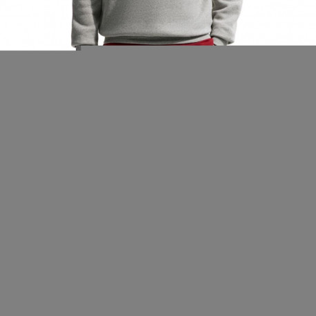 Nike meeste joggerpüksid FN3787 063 S Club BB, hallid