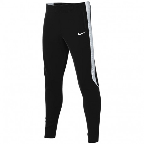 Nike lastepüksid Dri-Fit Strike 26 HV8395 010 XL, must