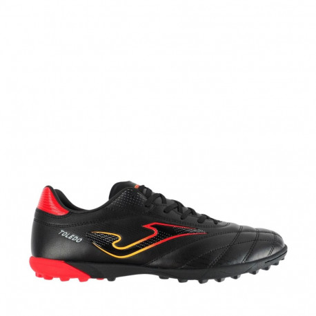 Buty piłkarskie Joma Toledo Turf 2601 czarne TOLS2601TF 41