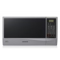 Microwave oven GE 732 K-S