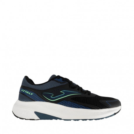 Buty męskie Joma Vitaly 2631 czarne RVITAS2601 43