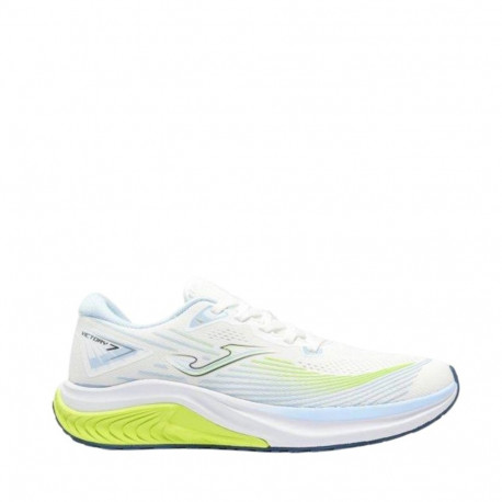 Joma meeste kingad Victory 7 RVICTW2632 43, valge-sinine
