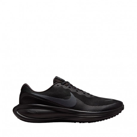 Nike meeste jalanõud Revolution 8 HJ9198 002 38,5