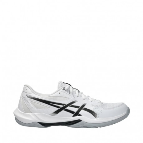 Buty męskie Asics Gel-Rocket 12 1071A116 101 43,5