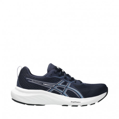 Asics naiste jooksujalatsid Gel Contend 9 1012B681 37,5, 402