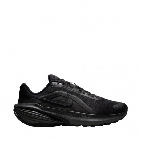 Buty męskie Nike Downshifter 14 czarne IB1895 001   41