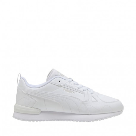 Puma meeste jalanõud R78 Cyclone SL 406163 02 42, valged
