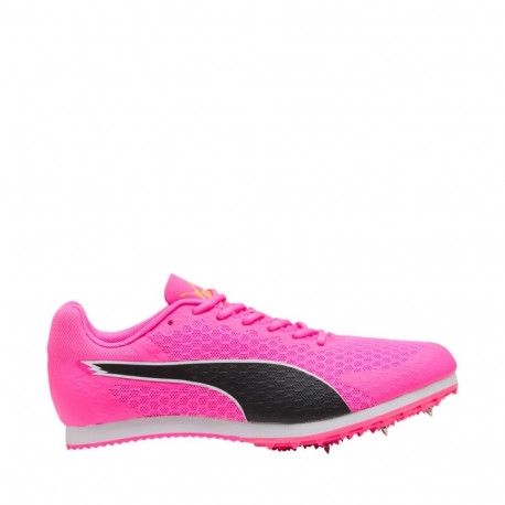 Puma laste jalgpallikingad Evo Speed Star 9 310796 07 36