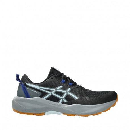 Asics meeste jooksujalatsid Gel-Venture 11 1011C160 002 44,5, must-hall