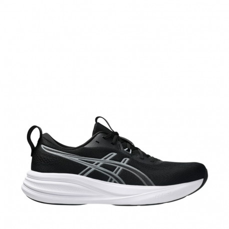 Buty męskie do biegania Asics Gel Pulse 17 1011C153 001 44