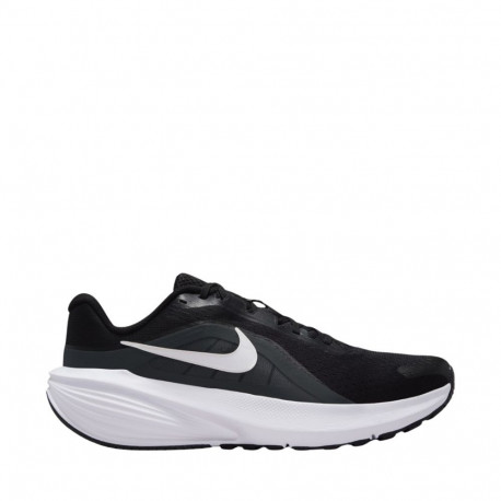 Nike meeste jalanõud Downshifter 14 IB1895 002 40,5, must