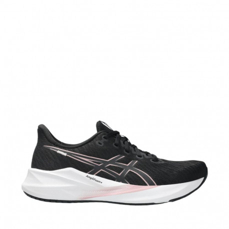Buty damskie do biegania Asics Versablast 4 1012B775 003 39,5