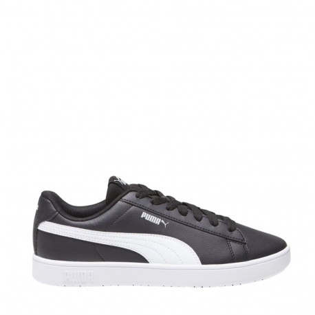 Buty Puma Rickie Classic 394251 06 42