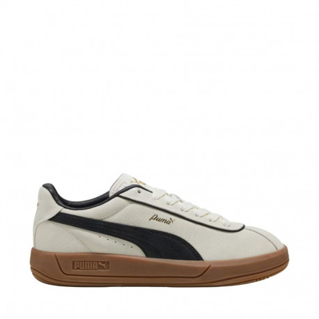 Puma naiste jalatsid Club Klassika SD 400718 01 37