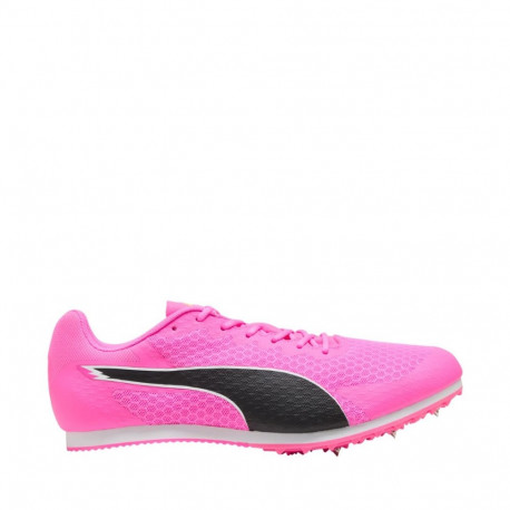 Puma piikkingad Evo Speed Star 9 311379 06 43