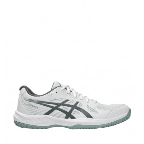 Asics meeste võrkpallijalatsid Upcourt 6 1071A104 42,5, 107