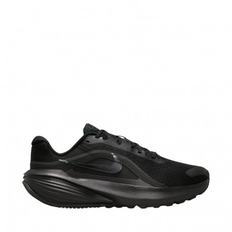 Buty damskie Nike Downshifter 14 czarne IB1899 001 40