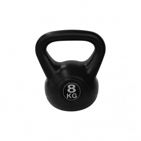 Tunturi PE Kettlebell, 8kg