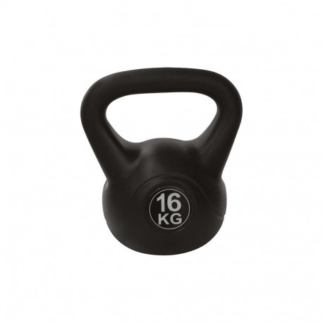 Tunturi PE Kettlebell 16kg
