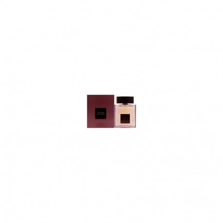 Tom Ford Cafe Rose (EDP) Eau de Parfum for Women 50 ml