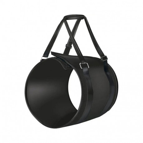Tõstevöö, korsett koerte tõstmiseks - Trixie tõsteabi, pikkus: 65–80 cm