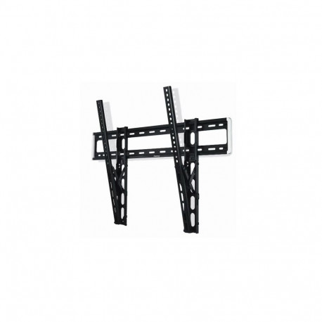 Hama 00220818 TV mount/stand 2.54 m (100") Black