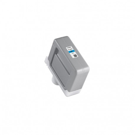 Canon PFI-1300PC ink cartridge Original Photo cyan