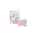 Ylvi Create Your Unicorn World