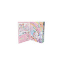 Ylvi Create Your Unicorn World