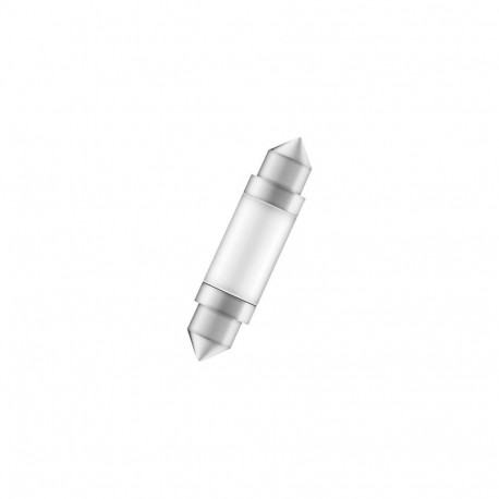 Osram 146714 car light bulb LED
