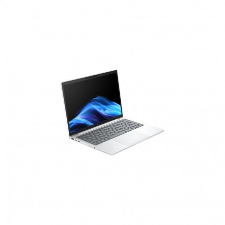 HP EliteBook 8 G1a AMD Ryzen™ AI 7 250 Laptop 33.8 cm (13.3") WUXGA 32 GB LPDDR5x-SDRAM 1 TB SS