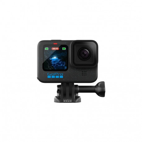 GoPro HERO12 Black