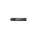 HP 828A Black LaserJet Image Drum