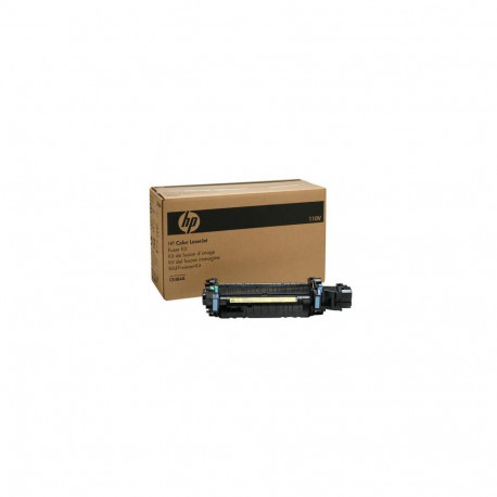 HP Color LaserJet CE506A 220V Fuser Kit