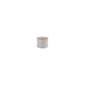 Lanberg LAN cable UFTP cat.6A 305m solid