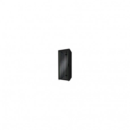 Digitus Network cabinet Unique series - 800x800 mm (WxD)