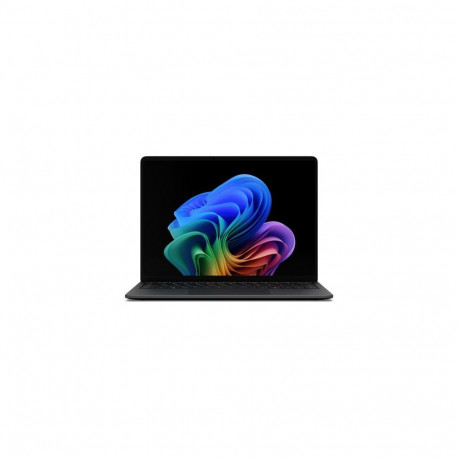 Microsoft Surface Laptop 8 Copilot+ PC Intel Core Ultra 7 366H 35 cm (13.8") Touchscreen 16 GB 