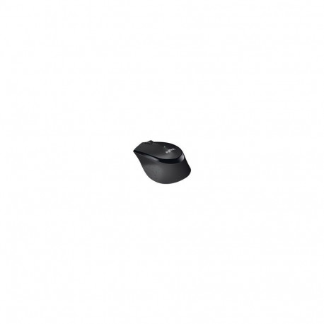 Logitech LOGI B330 Silent Plus Black OEM