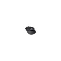 Logitech LOGI B330 Silent Plus Black OEM
