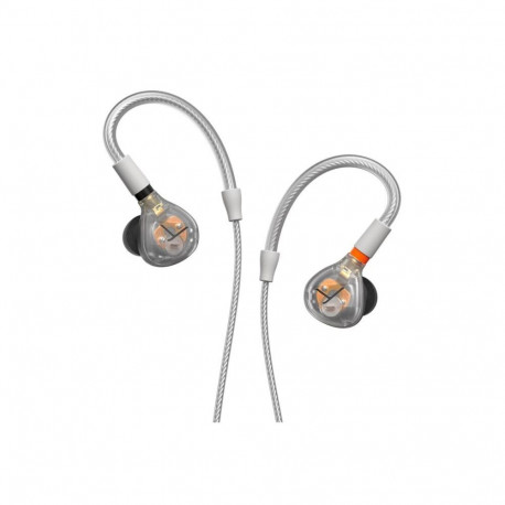 Beyerdynamic In-Ear Headphones DT 30 IE Premium for Stage Use |