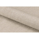 Sofa bed CAIX beige