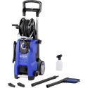 Nilfisk Alto survepesur E 150.2-9 X-tra