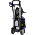 Nilfisk Alto survepesur E 150.2-9 X-tra