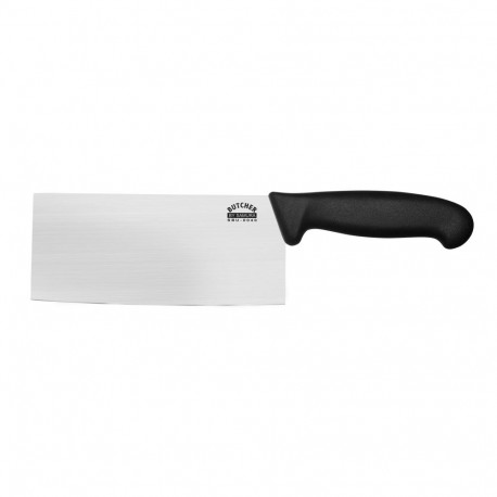 SAMURA Miesnieka nazis  180 mm SBU-0040 (4751029323385)