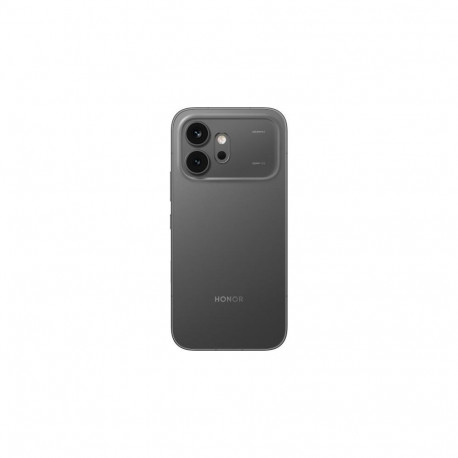 HONOR nutitelefon 600 8/256GB 5109CHCQ, must