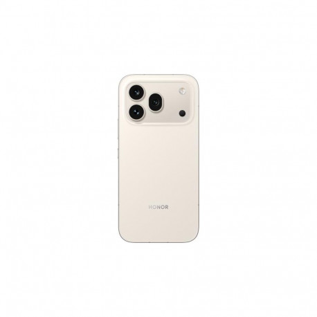 Honor nutitelefon 600 Pro 16.7cm (6.57") Dual SIM Android 16.0 5G USB Type-C 12GB 512GB 6400mAh, kul