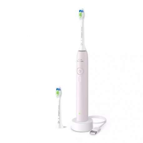 Philips Sonicare laetav hambahari 3100 series HX4032/03